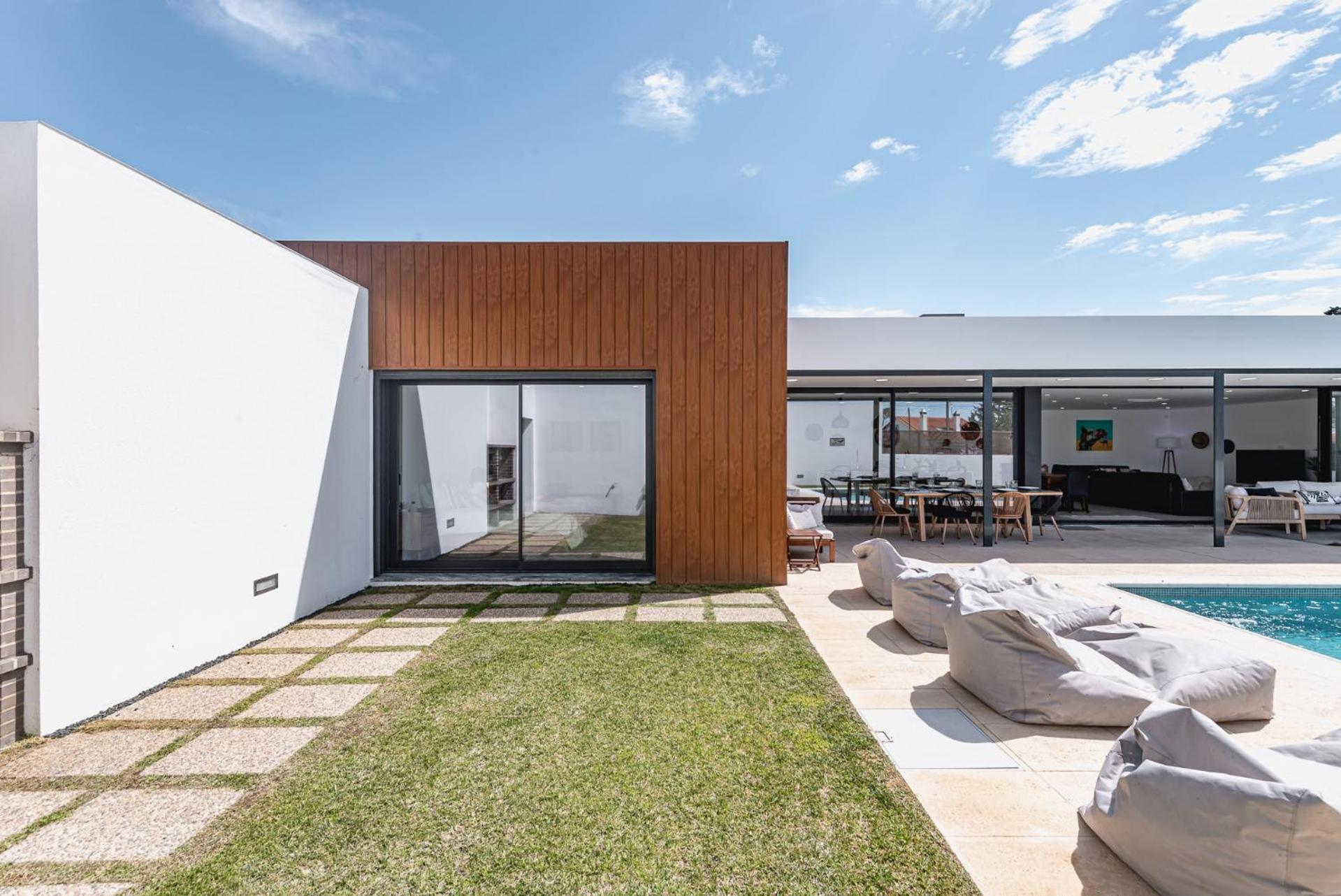 Casa da Oliveira ~ Azeitão Exterior foto