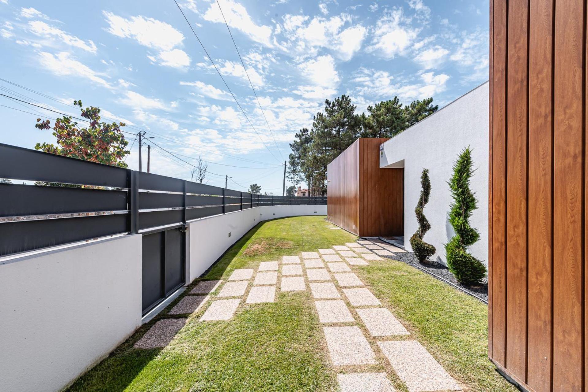 Casa da Oliveira ~ Azeitão Exterior foto